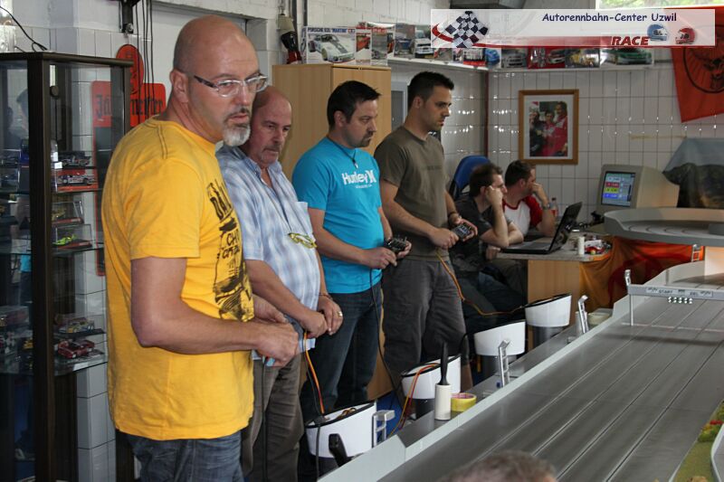 Renncenter DTM 25_Juni_2011 (137)